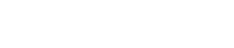 biz360.ai