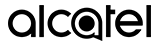 Alcatel-logo-black