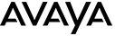 Avaya-logo-black