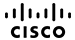 Cisco-logo-black