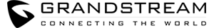 Grabdstream-logo-black