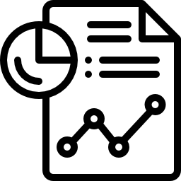 Report Icon