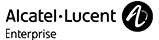 alcatel-logo-png