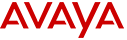 avaya logo