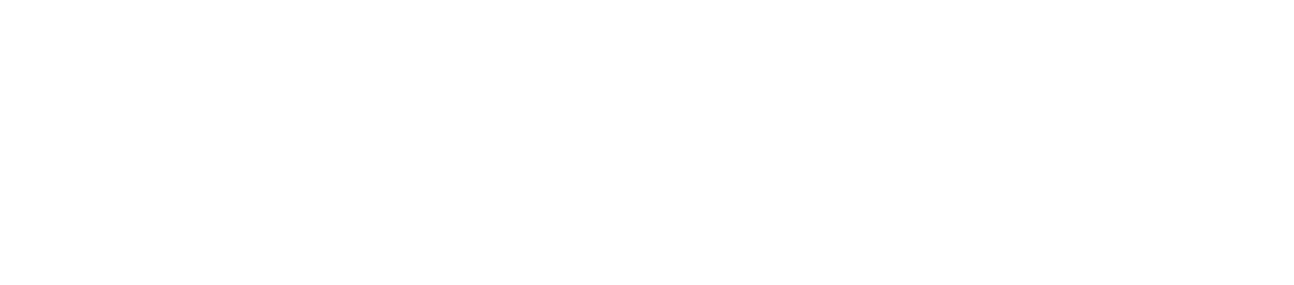 biz360.ai