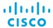 cisco logo