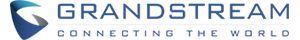 grand-stream logo