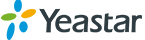 yeastar-logo