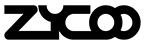 zycoo-logo-black