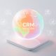 Azurea CRM Solution